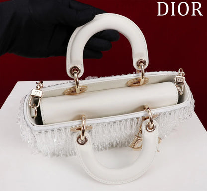 Exquisite+leather+bags-127