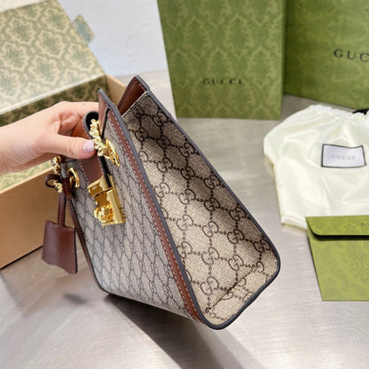 Exquisite+leather+bags-435