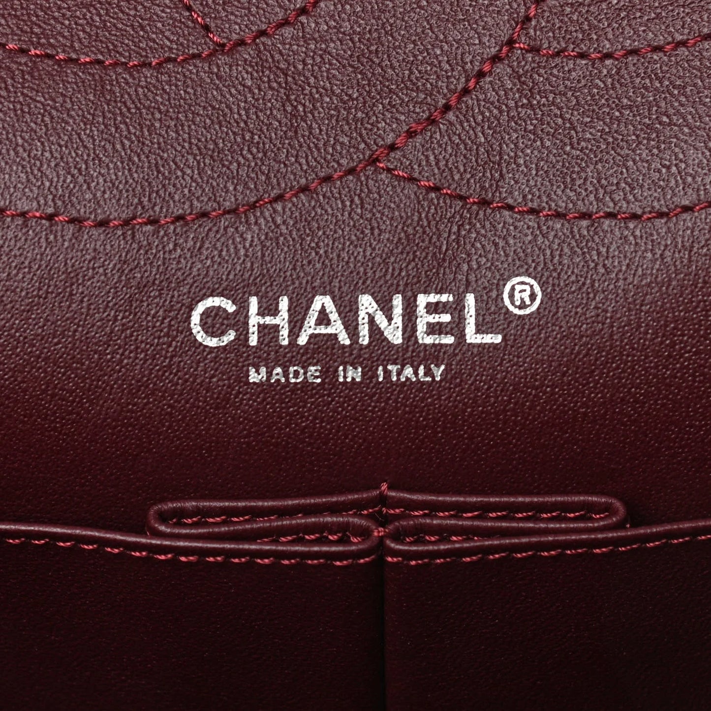 Exquisite+leather+bags-726