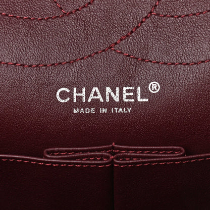 Exquisite+leather+bags-726