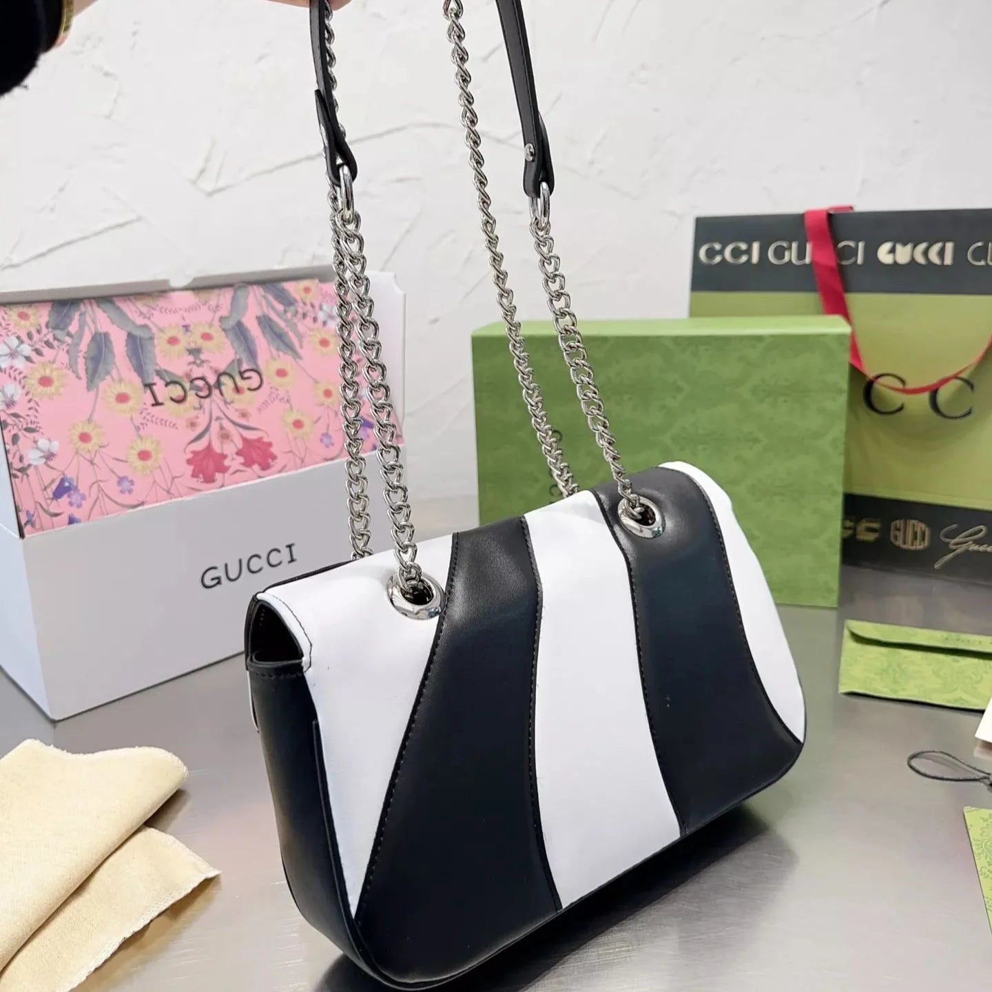 Exquisite+leather+bags-572