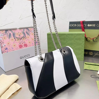 Exquisite+leather+bags-572