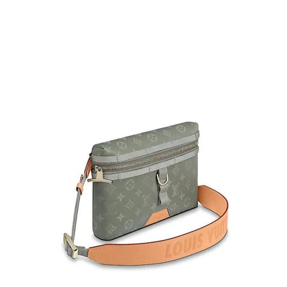 Exquisite+leather+bags-1225