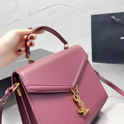 Exquisite+leather+bags-578