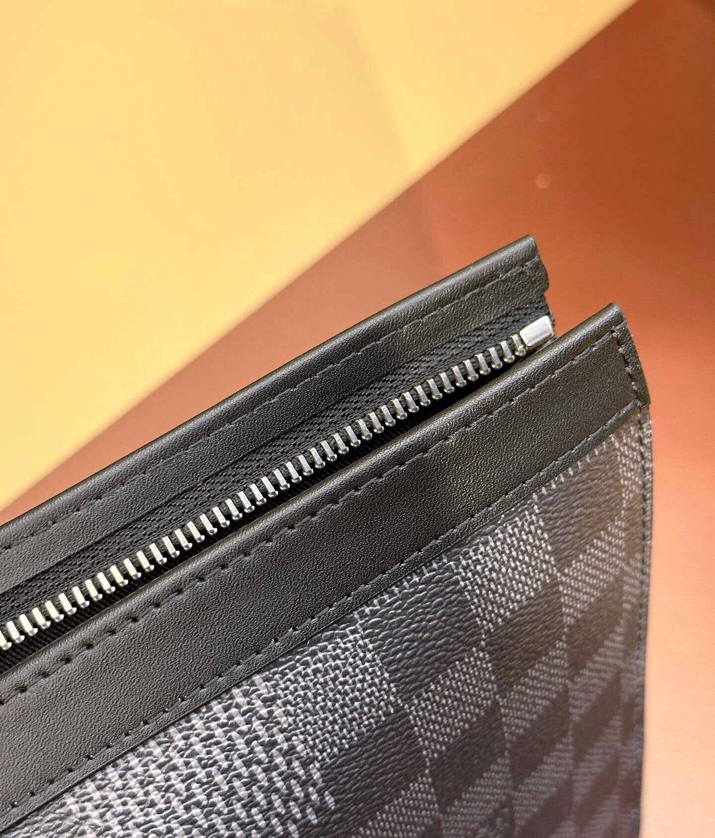 Exquisite+leather+bags-23