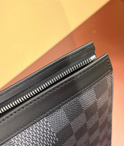 Exquisite+leather+bags-23