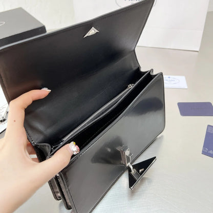 Exquisite+leather+bags-474