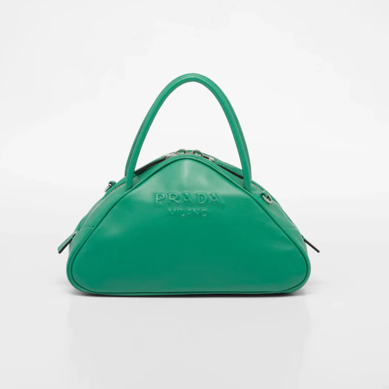 Exquisite+leather+bags-466