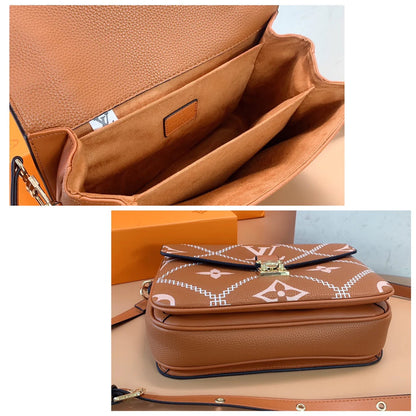 Exquisite+leather+bags-497