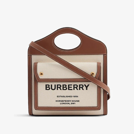 Exquisite+leather+bags-656