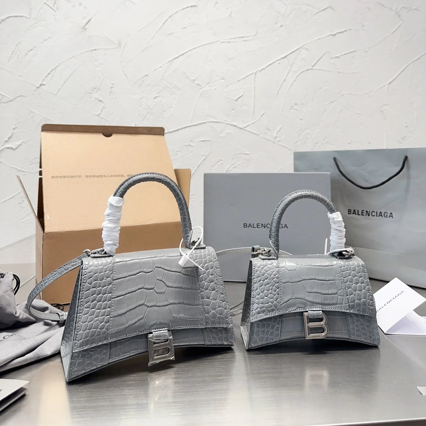 Exquisite+leather+bags-603