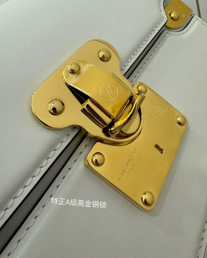 Exquisite+leather+bags-155