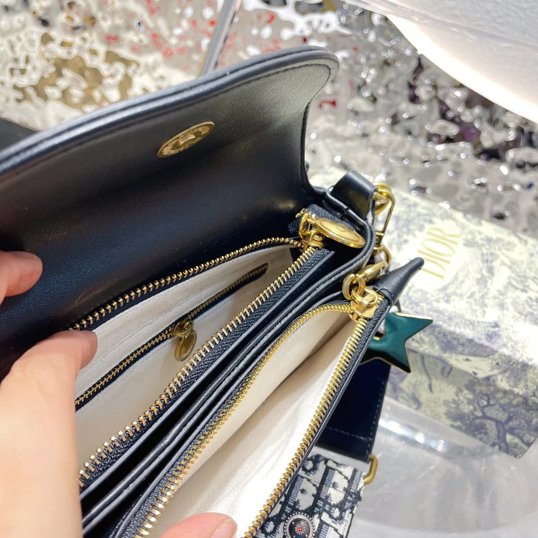 Exquisite+leather+bags-499