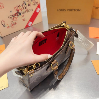 Exquisite+leather+bags-650