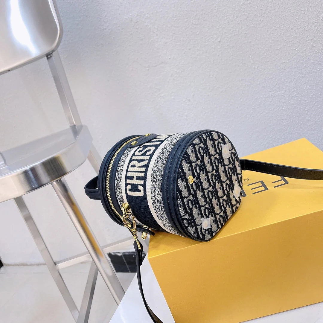 Exquisite+leather+bags-481