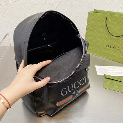 Exquisite+leather+bags-437