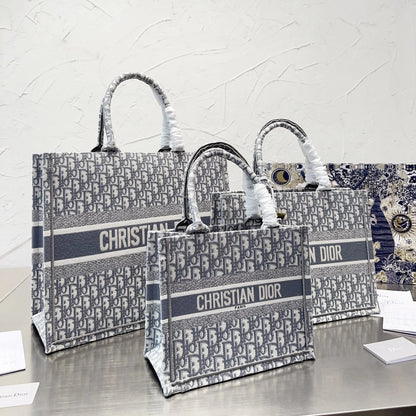 Exquisite+leather+bags-536