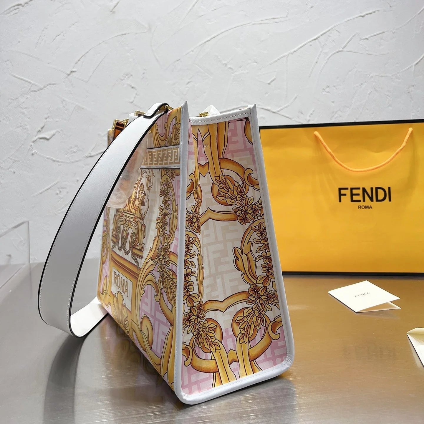 Exquisite+leather+bags-456