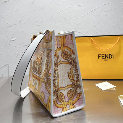 Exquisite+leather+bags-456