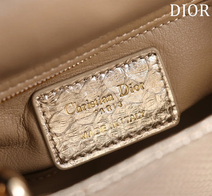 Exquisite+leather+bags-99