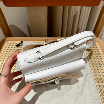 Exquisite+leather+bags-32