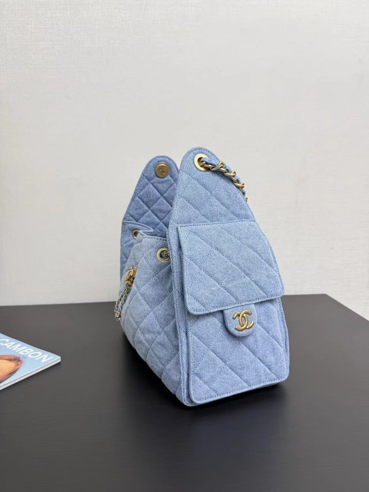 Exquisite+leather+bags-7781