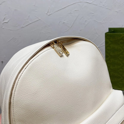 Exquisite+leather+bags-437