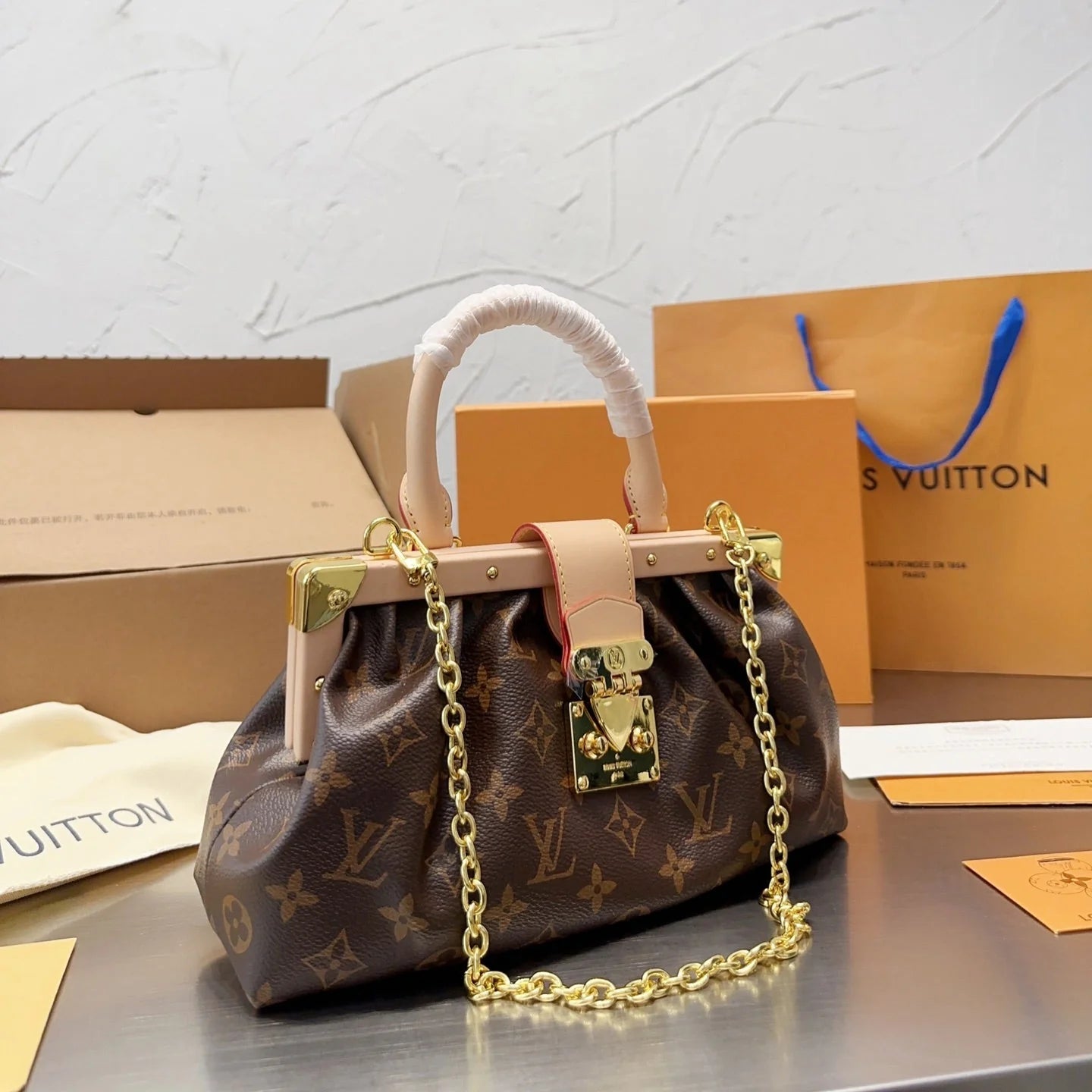 Exquisite+leather+bags-632