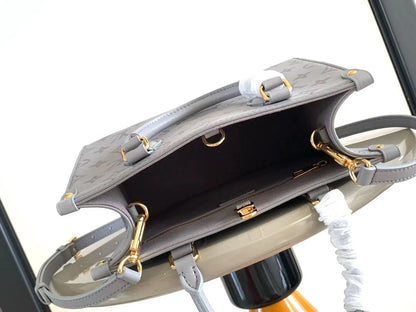 Exquisite+leather+bags-394