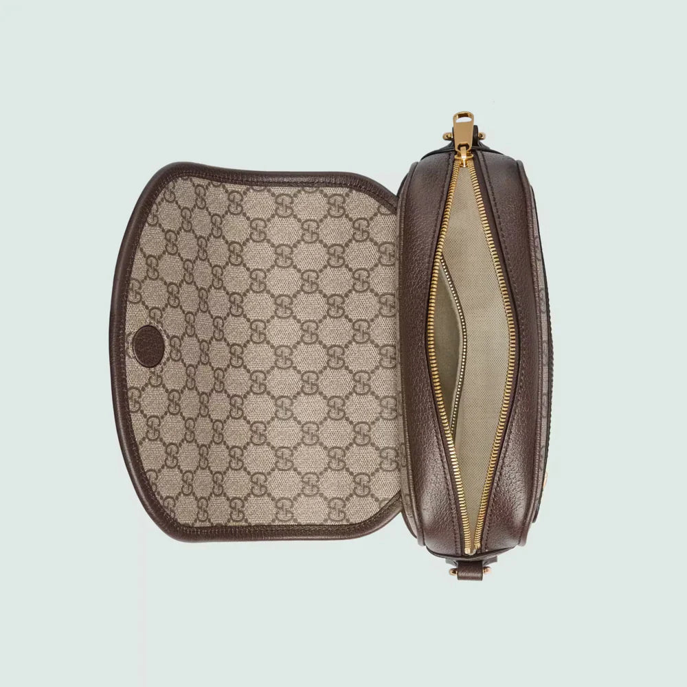 Exquisite+leather+bags-1452