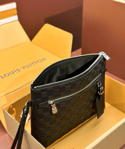 Exquisite+leather+bags-2