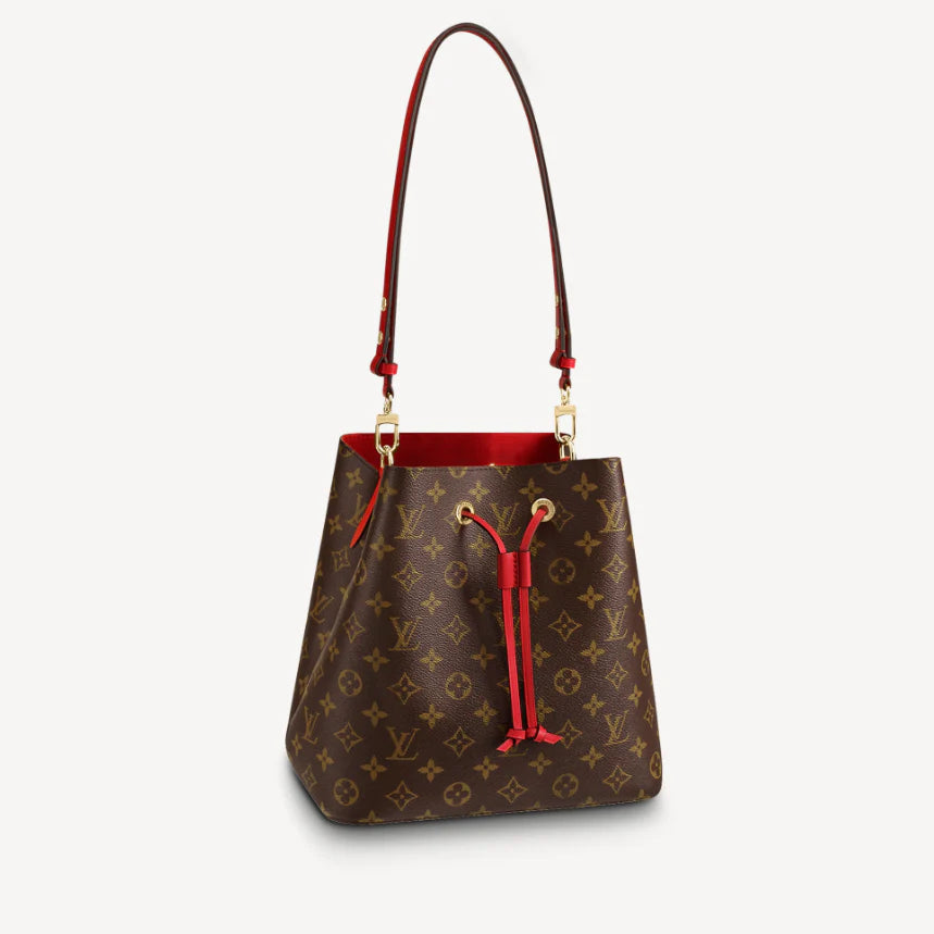 Exquisite+leather+bags-426