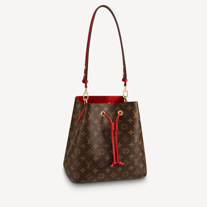 Exquisite+leather+bags-426