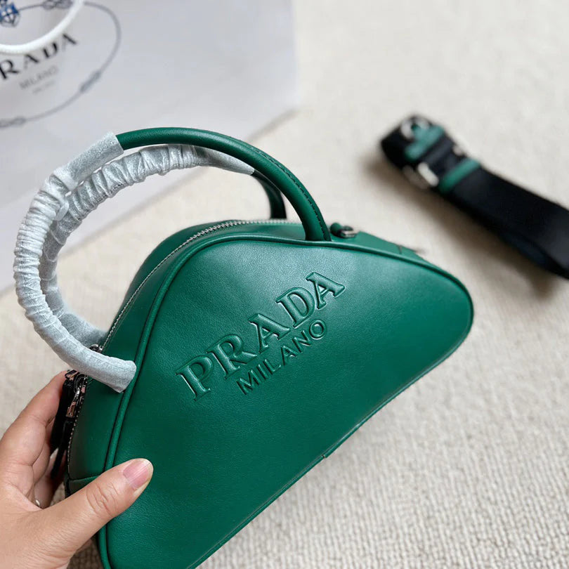 Exquisite+leather+bags-466