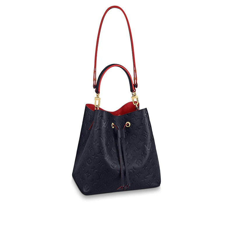 Exquisite+leather+bags-1393