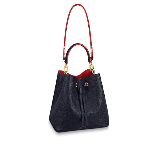 Exquisite+leather+bags-1393