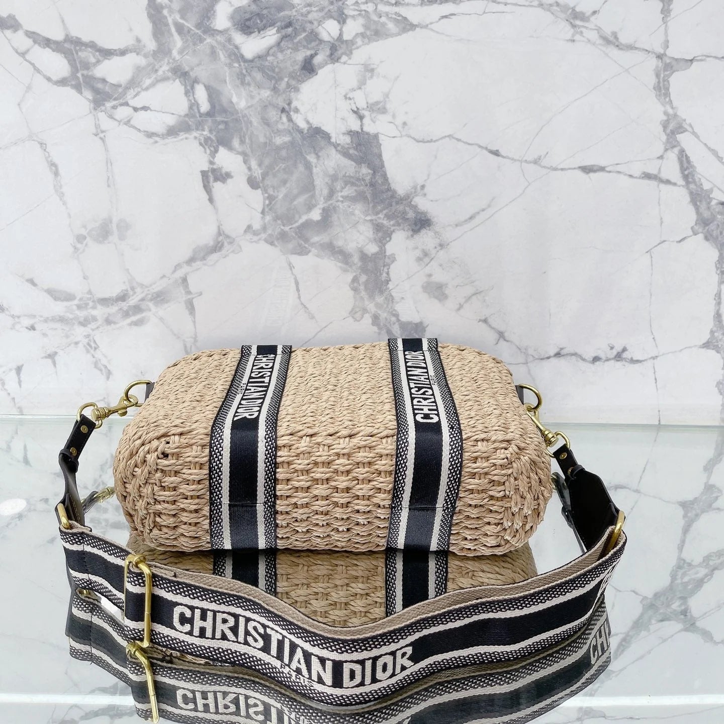 Exquisite+leather+bags-464