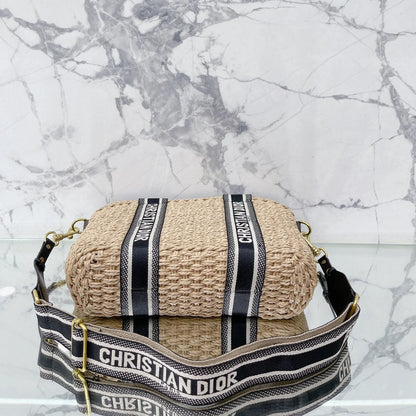 Exquisite+leather+bags-464