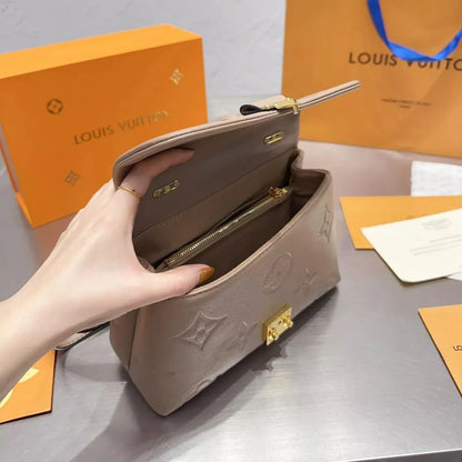 Exquisite+leather+bags-568