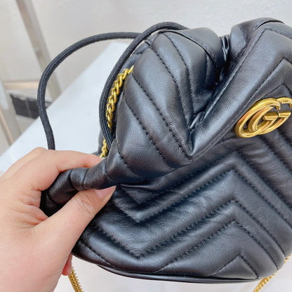 Exquisite+leather+bags-491