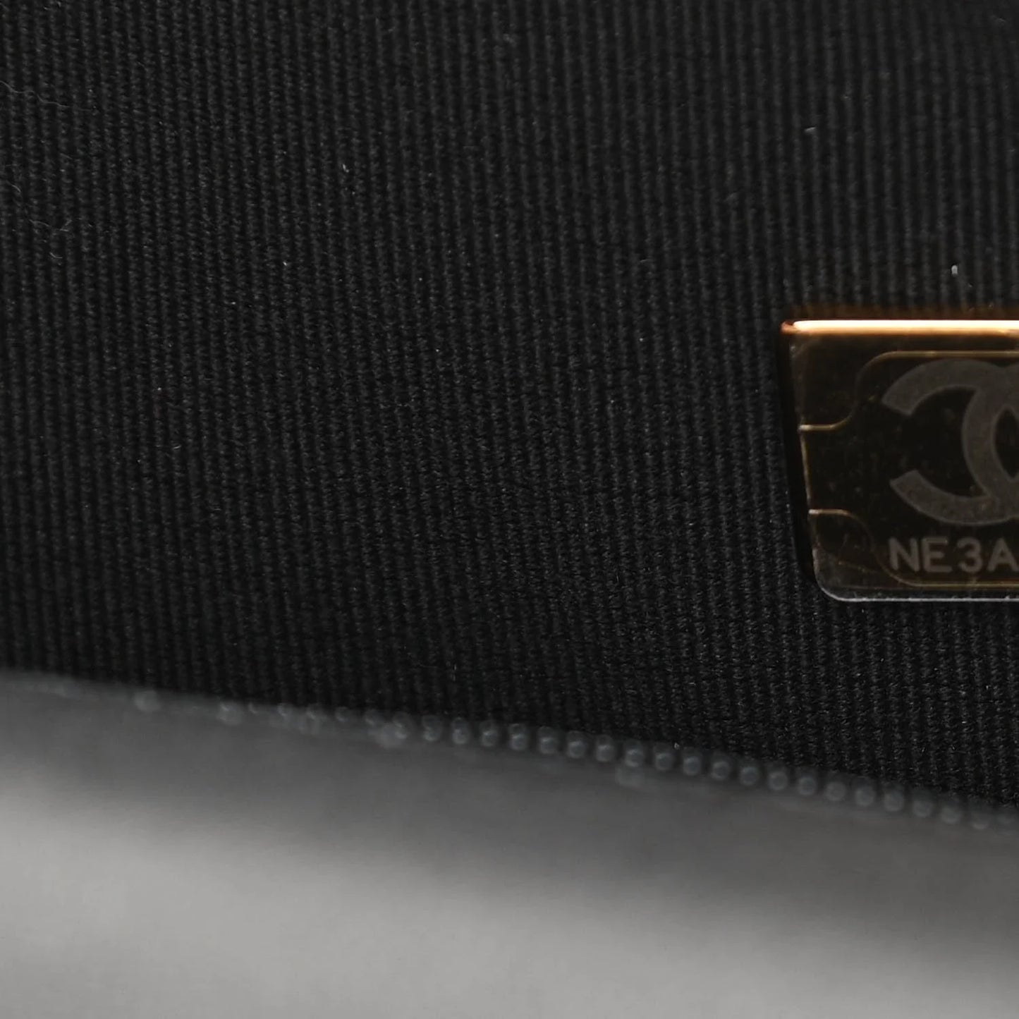 Exquisite+leather+bags-1182