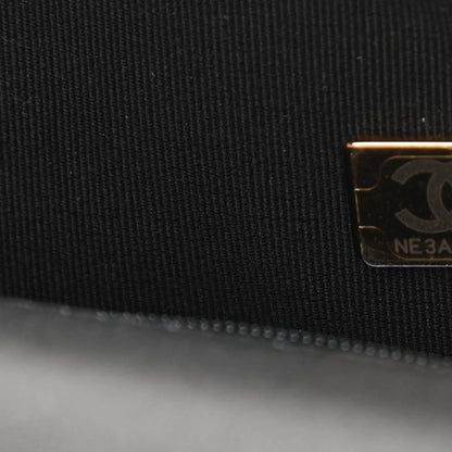 Exquisite+leather+bags-1182