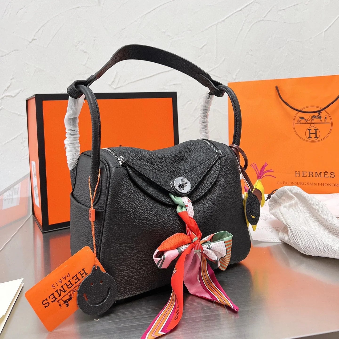 Exquisite+leather+bags-647