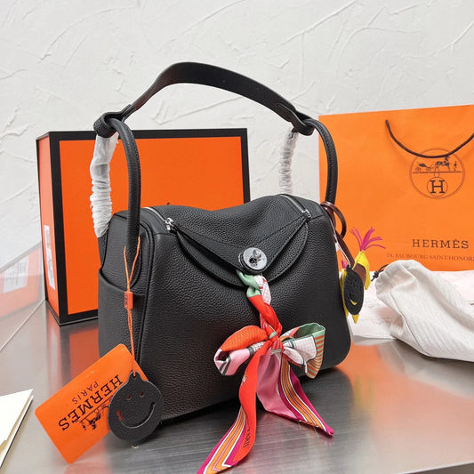 Exquisite+leather+bags-647