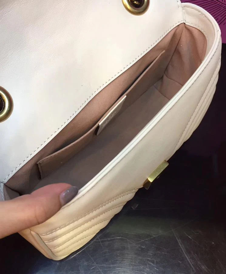 Exquisite+leather+bags-1457