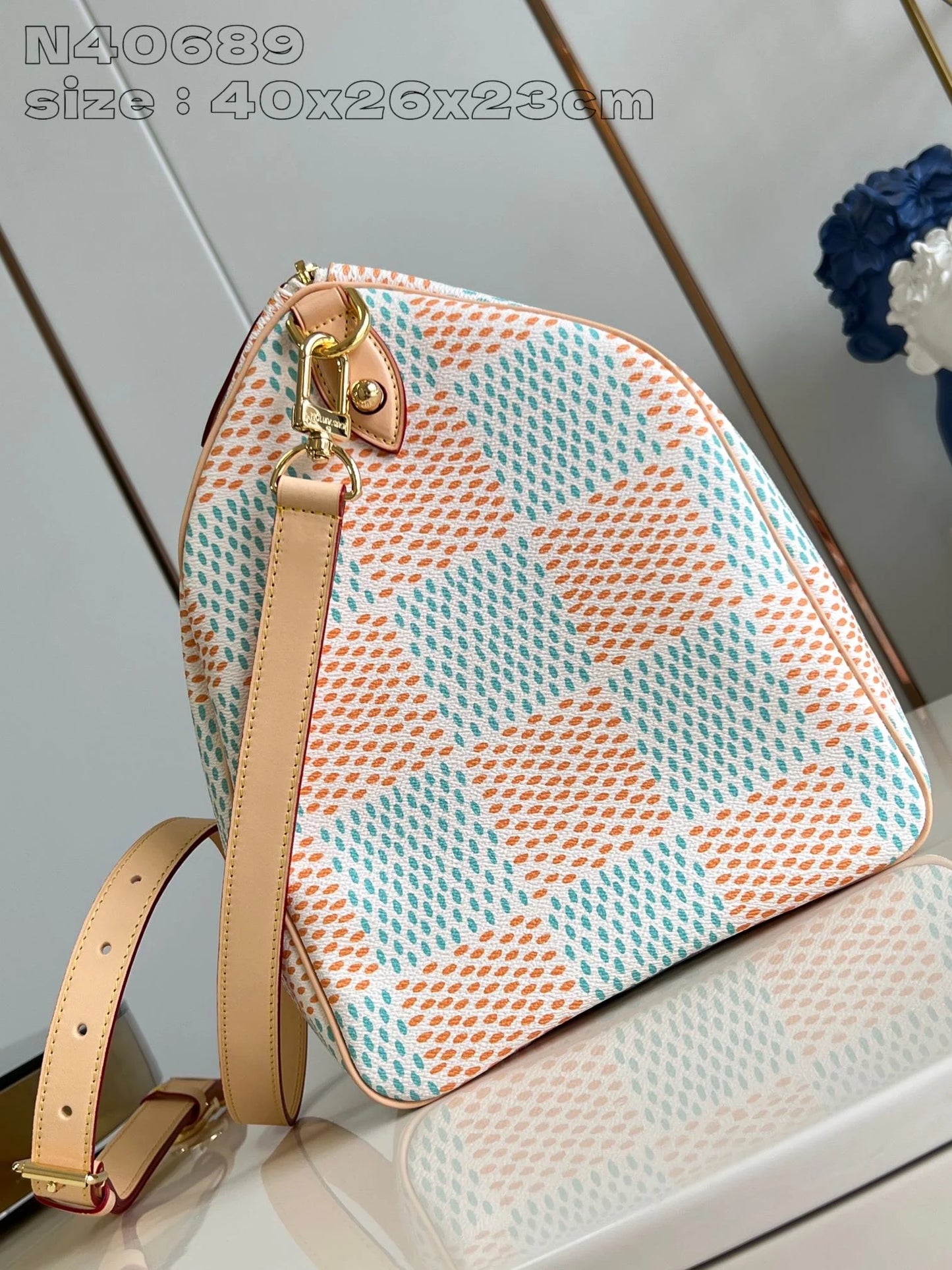 Exquisite+leather+bags-356