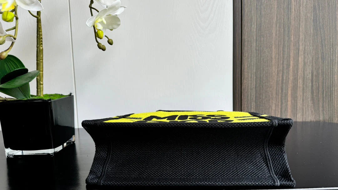 Exquisite+leather+bags-397