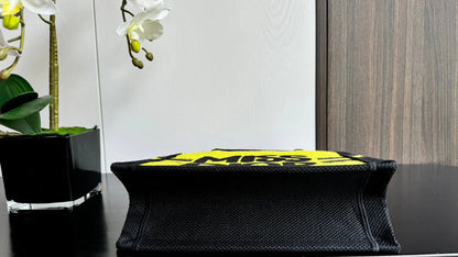 Exquisite+leather+bags-397