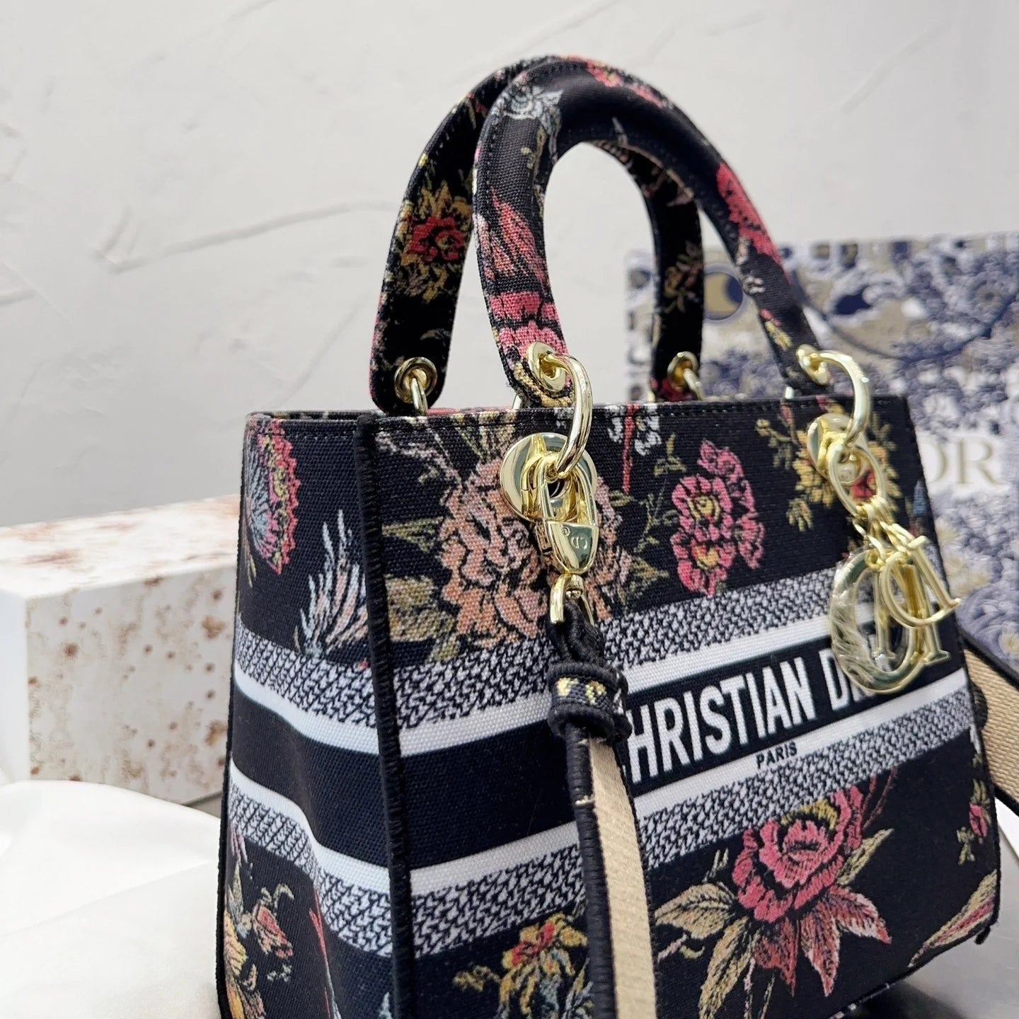 Exquisite+leather+bags-615