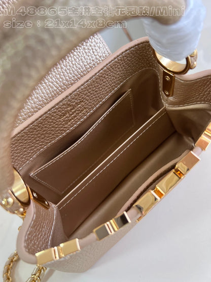 Exquisite+leather+bags-327